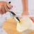 Reusable Wholesale Creative Tender Cutter Stainless Steel Fresh Tool Hole Coconut Opener
