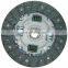 Chinese Best Quality OEM 31250-22102 Clutch Disc For Toyota DT-036 323017310 1862726001 803231 Disc Clutch