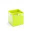 pencil organizer plastic Office custom pen holder ABS pen cup