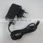 high quality good quality constant current constant voltage battery portable plug charger