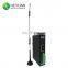 4g industrial computer cellular gateway industrial modem