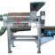 Tomato juice making machine , Fruit Pulp Juice Making Machine , Tomato Juice Extractor