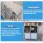 Milk powder lyophilizer freeze dryer machine price