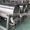 Industrial mango pulp jam processing line equipment plant in pakistan