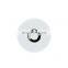 Human Body Induction Night Light Indoor Smart Magnetic PIR Motion Sensor Night Stair Light Led Indoor Wall Light Lamp