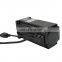 1.2 degree 8.5N.m 3 Phase nema 34 closed loop Hybrid Step Servo Motor and drive system