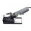 YIHUA 938D Portable 110V/220V Hot Tweezers Mini Soldering Station for BGA SMD