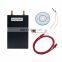 35M-4.4G 1K Spectrum Analyzer Tracking Signal Generator