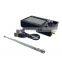 HackRF One SDR Software Defined Radio 1MHz-6GHz PortaPack H2 with 3.2-inch TFT Screen Assembled