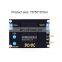 0.5-30V 4A 35W DC-DC Buck-Boost Converter Adjustable CC CV Step Up Down Power Supply Module