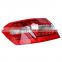 OEM 2129060103 2129060203 W212 LED Tail Light TAIL LAMP REAR LAMP for mercedes benz w212 e class 2009-2016
