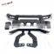 Front Bumper For Suzuki Jimny 2019