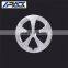 Auto Parts Good Quality OE 42602-47110 Wheel Cover For Prius ZVW30 Wheel Cover 15 Inches