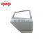 High Quailty replacement aftermarket Car Rear Door Parts For Hyun-dai VERNA/Accent Blue/Accent RB OEM:77004/1R003