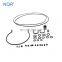 Good Quality Automatic Transmission overhaul kit K044900C for AW03-72 1979 to 2004