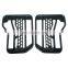 JL1079 Steel Half Door 2 Tube Doors and Mirrors for Jeep JL 2018