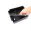 21-22 For Hyundai Tucson NX4/Santa Cruz Armrest Box Storage Box Compartment