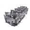 Engine Machine Cylinder Head Assy For Mitsubishi Pajero V68 V78 4M41 ME204200