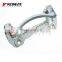 Front Brake Caliper Support For Mitsubishi Challenger L200 Montero Pajero Sport 4605A128