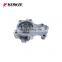 Auto Cooling System Water Pump Assembly For BYD F3 471Q-1307950
