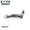 46402681 auto suspension part control arm for Fiat Barchetta
