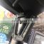 Offroad A-pillar handle for Jeep Wrangler JK 07-17 accessories aluminum interior handle