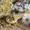 Vietnam Organic Dried Chrysanthemum Flower Tea/ High Quality Natural and Healthy Dried Daisy Flower Herbal Tea From Vietnam