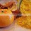 HOT SALE 100% NATURAL  ORANGE POWDR MADE IN VIET NAM WITH QUALITY AND CHEAP