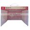 High quality customized wedding party waterproof tent canopy car parking folding tent