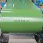 Indon coils 035 sheet price of tata ral 9002 zhejiang china ppgi