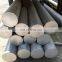 High Quality 6061 6063 6082 7005 7075 T6 T651 Aluminium Round Bar
