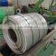 TISCO AISI SUS 2B BA SS rolls 304L 202 321 316 316L 430 201 304 stainless steel coil
