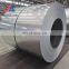 ASTM A653 A526 0.3mm thick zinc coating g40 g60 G90  hot dipped galvanized steel coil