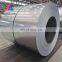 G550 G450 galvanized coils 0.2mm thick galvanized steel sheet metal