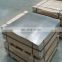Tin Plate/coil Metal Sheet MR SPCC ETP Grade 2.8/2.8g tin coating T1-T5 Tinplate Matt bright Electrolytic Tinplate Printing SPTE