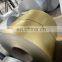0.6mm ppgi galvanized color coated steel coil thickness 0.11-0.14