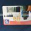 Access Control System Hot New 13.56mhz 1k Contactless Rfid Smart Card Cheap Price