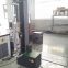 Electronic power universal test machine and spring tensile compression test usage spring test machine