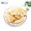 Sinocharm Frozen Food Frozen Fried IQF Chinese Spring Roll Chunjuan