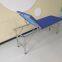 Examination Bed Massage Bed