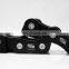 Aluminum Hood Lock for Jeep Wrangler JK JL Hood Catch 4x4 Accessory Maiker Manufacturer