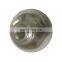Universal Gear Stick Shift Knob
