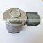 Original solenoid valve common rail actuators not brand new Actuator for HP5 pump Assy 22100-0E010/22100-0E020