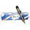 0445120199,4994541,0 445 120 199 genuine new common rail injector for DONG FENG ISLE
