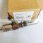 320-0655 fuel injector 2645A751 3200655 made in china good quality