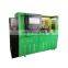 injection pump test bench CRS-728C high-pressure diesel fuel injection China common rail injector test bench EPS815
