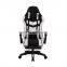 China Computer Home office Anchor game eSports competitive racing racing gamer gaming chair foldable cheap