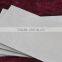 Finest quality and best of sale Kovar alloy sheet with ASTM GOST standards