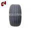 CH Hot Sales Stripe Weight Balance Compressor 235/50R18 Shine Machine All Sizes Polish Import Car Tire With Warranty