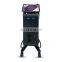 hair removal system diode laser 755 808 1064nm soprano ice platinum
